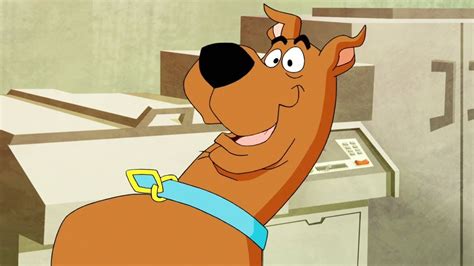 scooby doo youtube|scooby doo full videos.